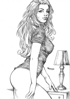 Jean Grey ID=1883